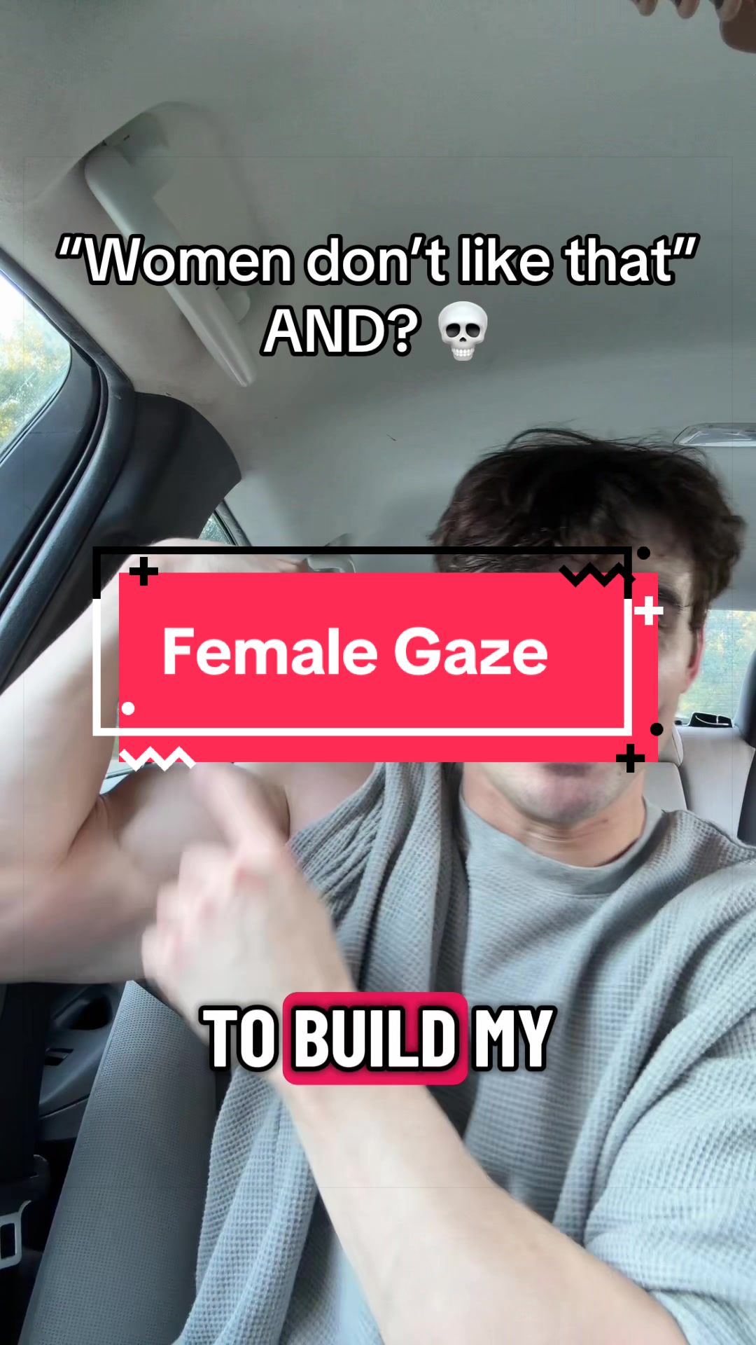@dylansnyder