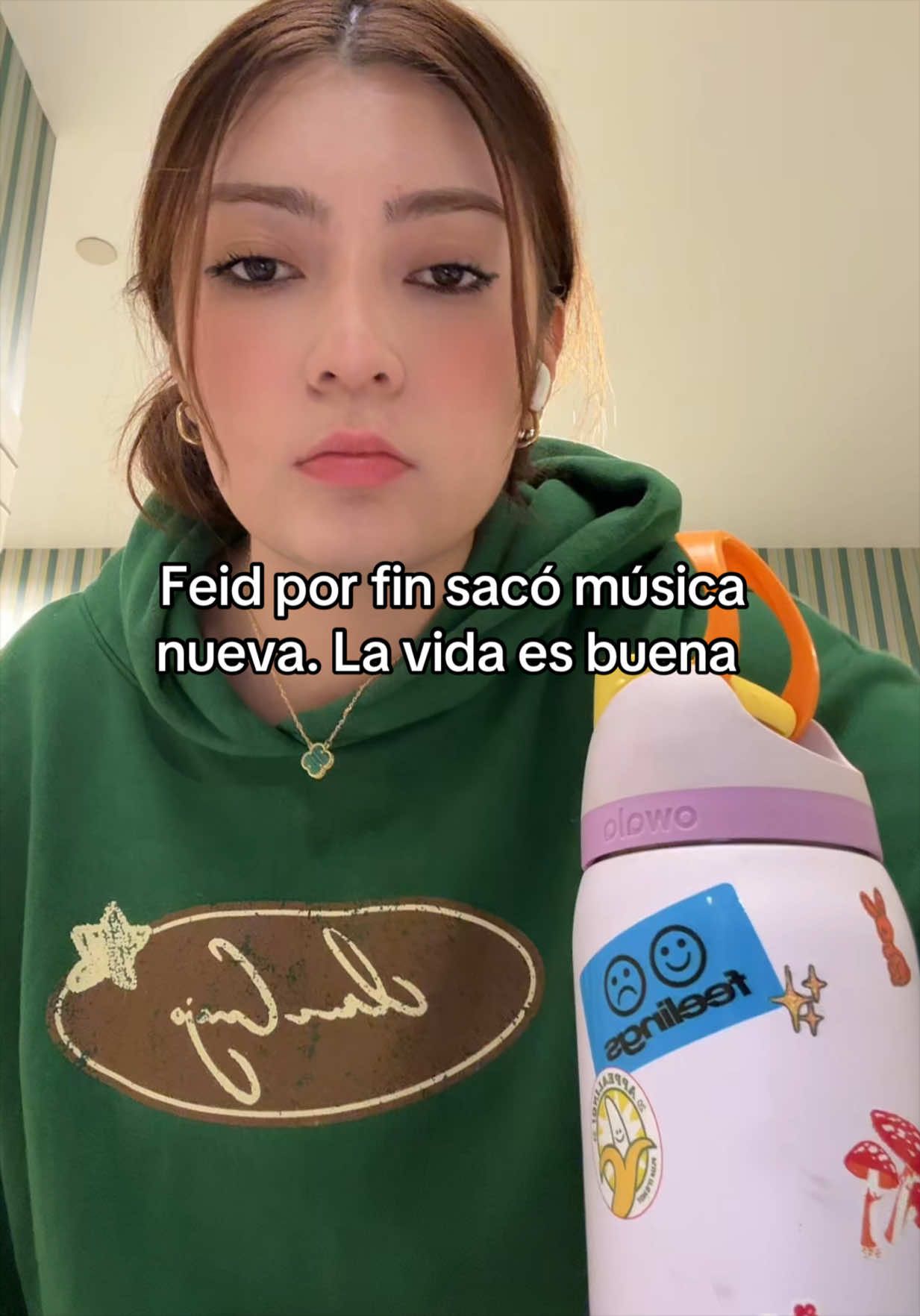 @Mel⋆˙𓆌