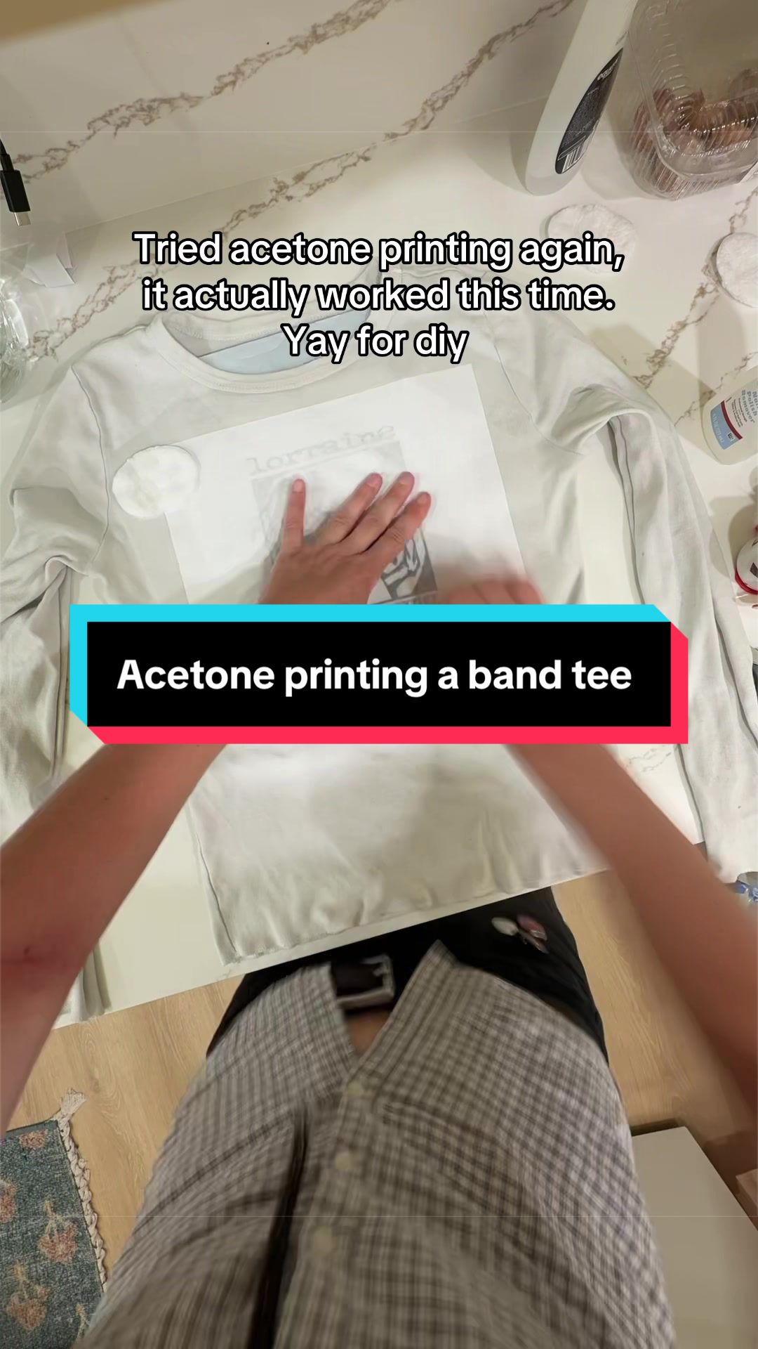 @turntosolitude