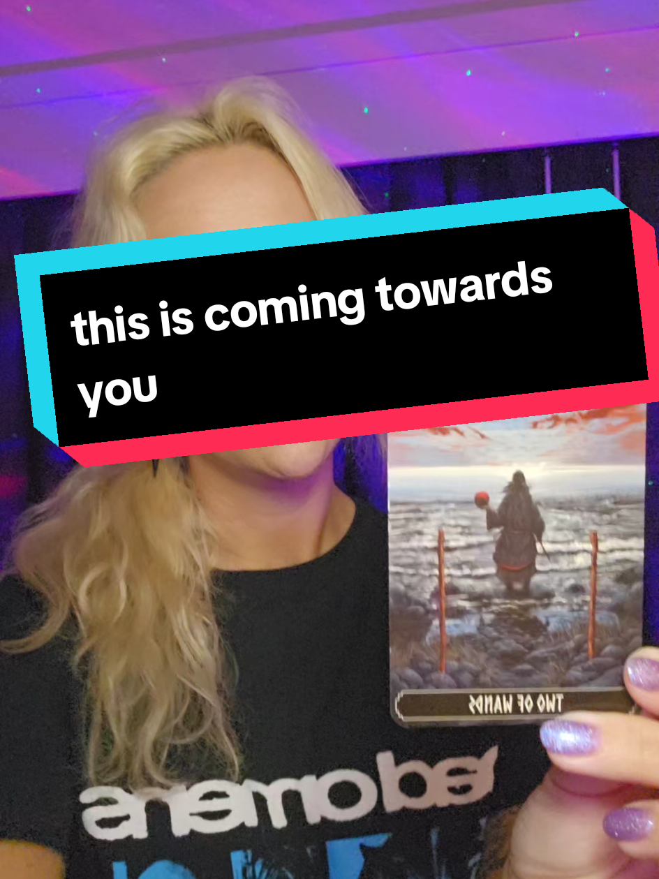 @Goddess Amber ✨️