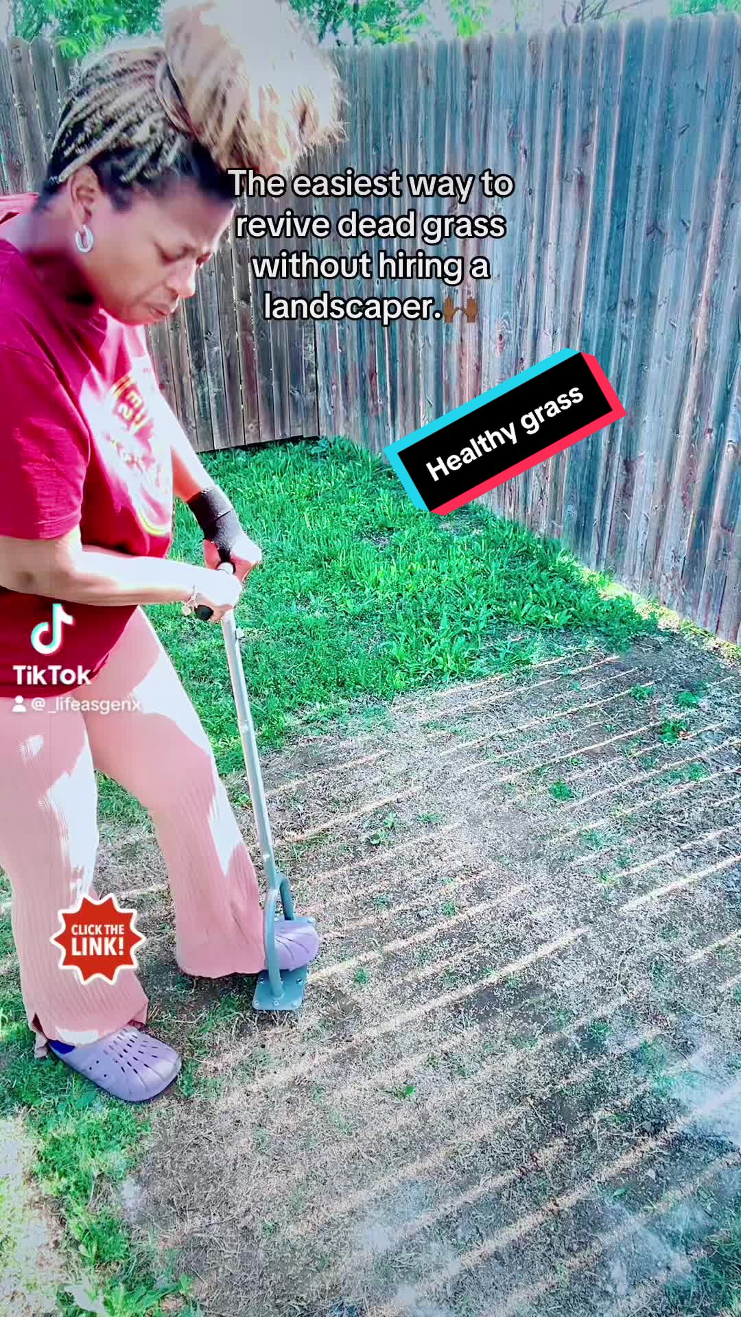 @TeeTee ❌♋️🦀