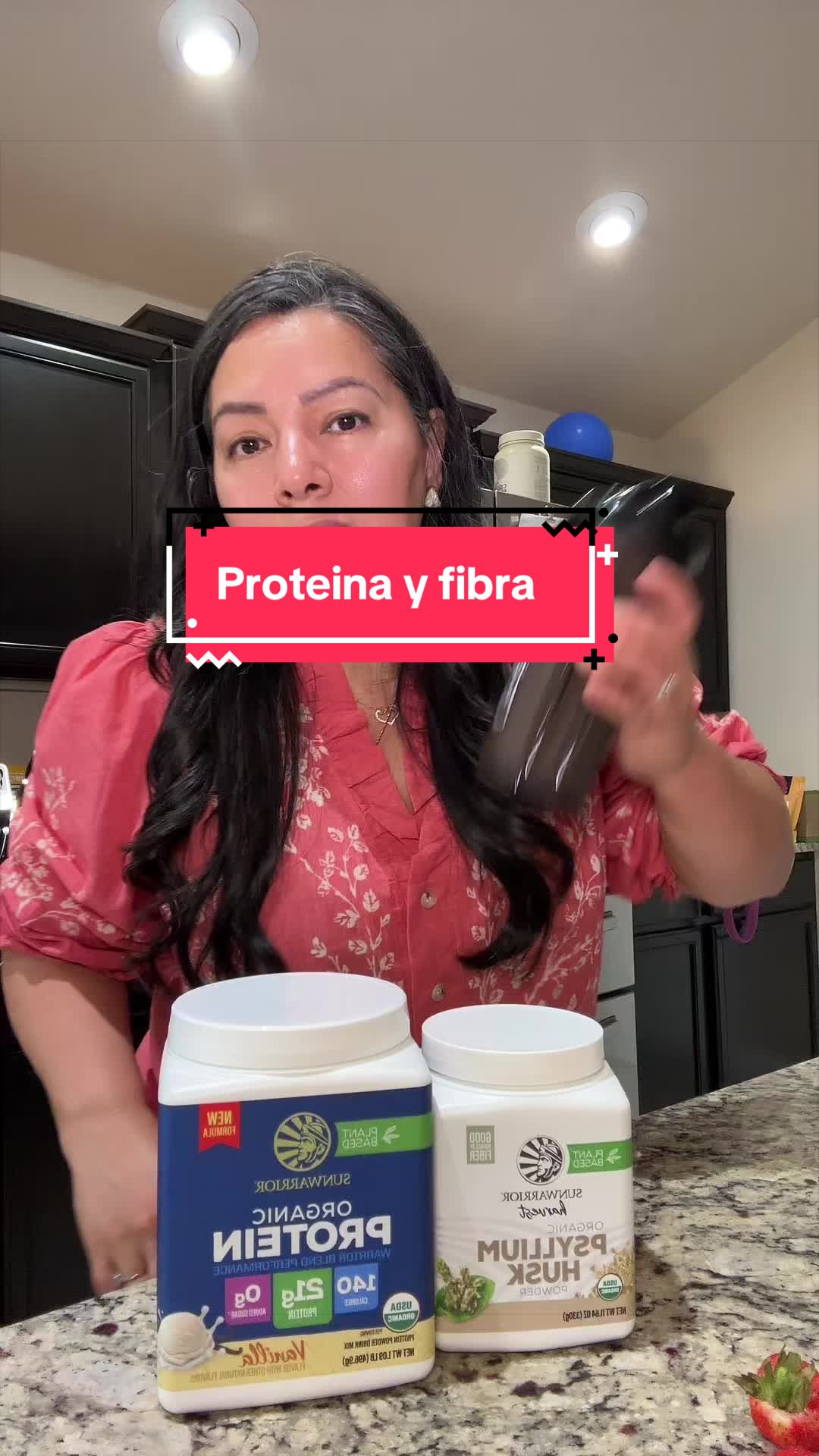 @Nora Tips 🍀