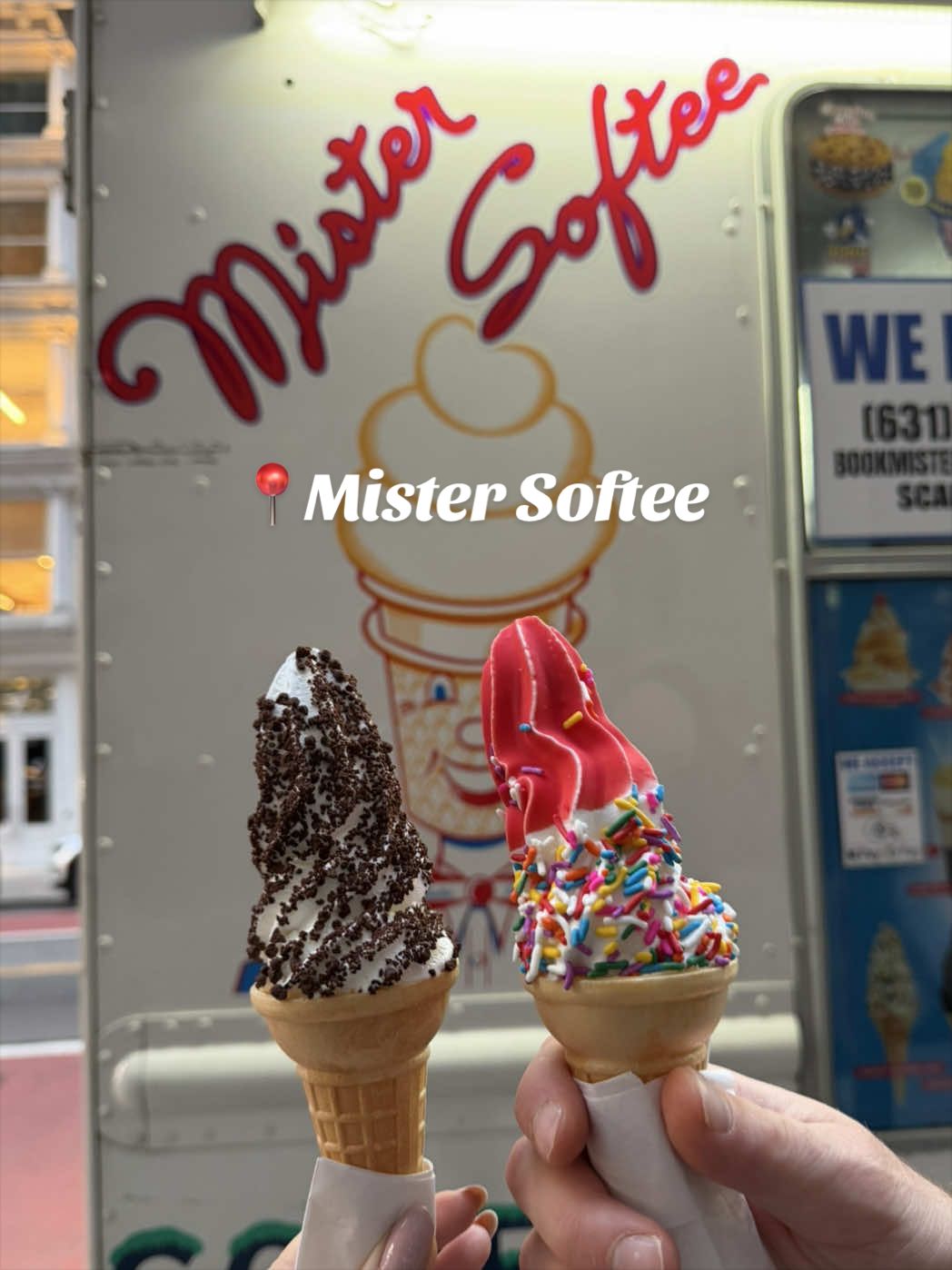 @FinanceFoodieNYC
