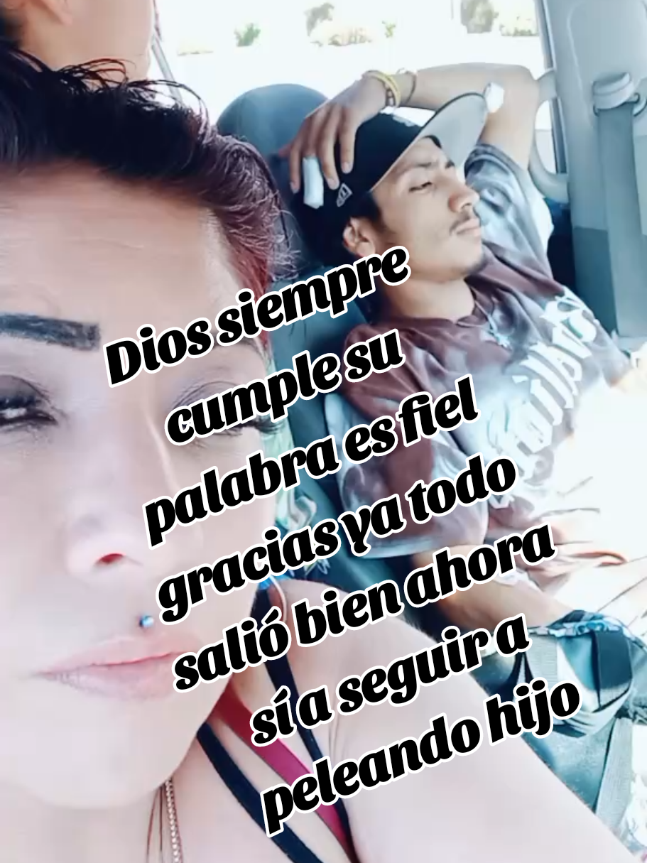 @inolvidable69