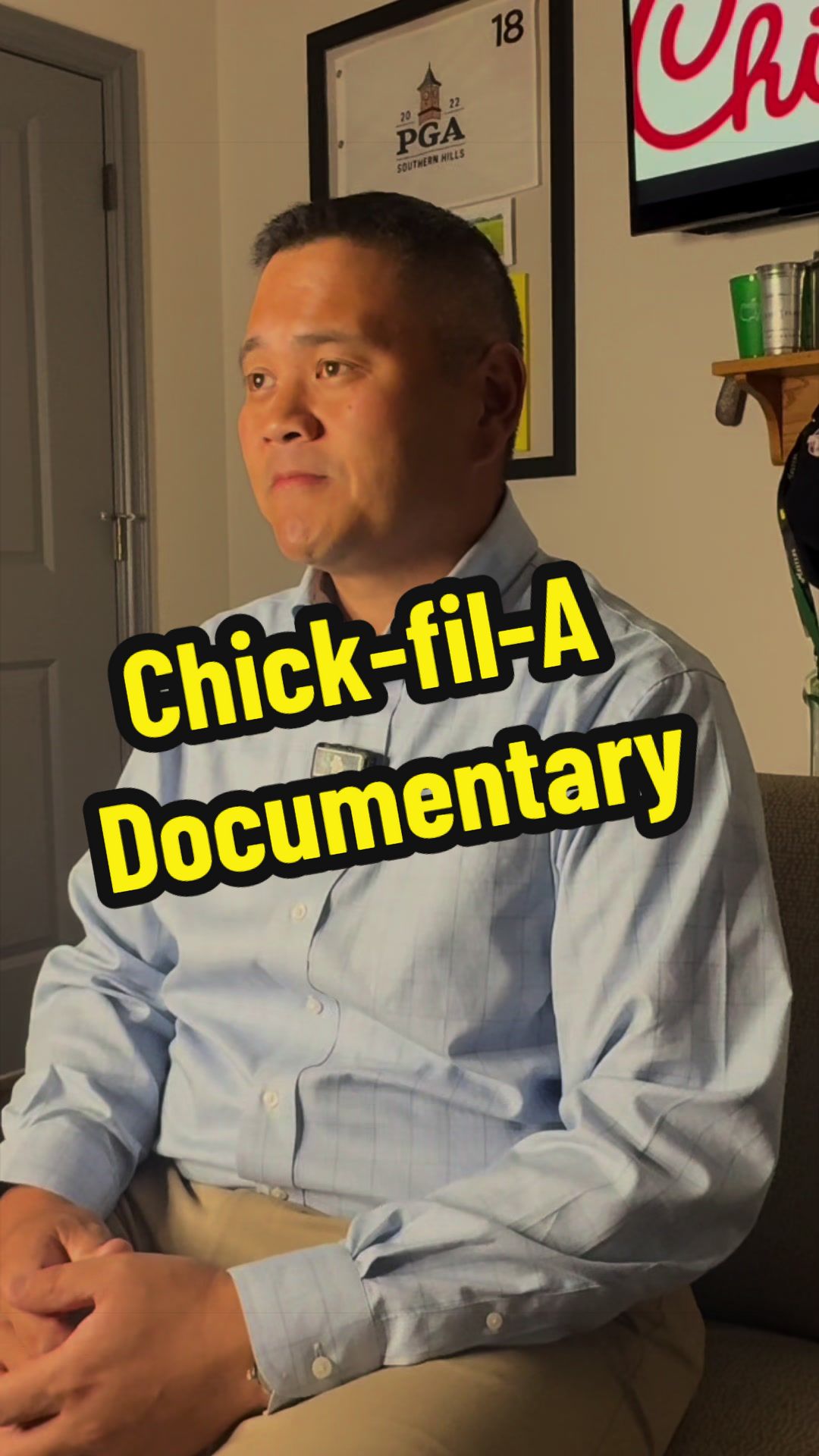 @David Chen
