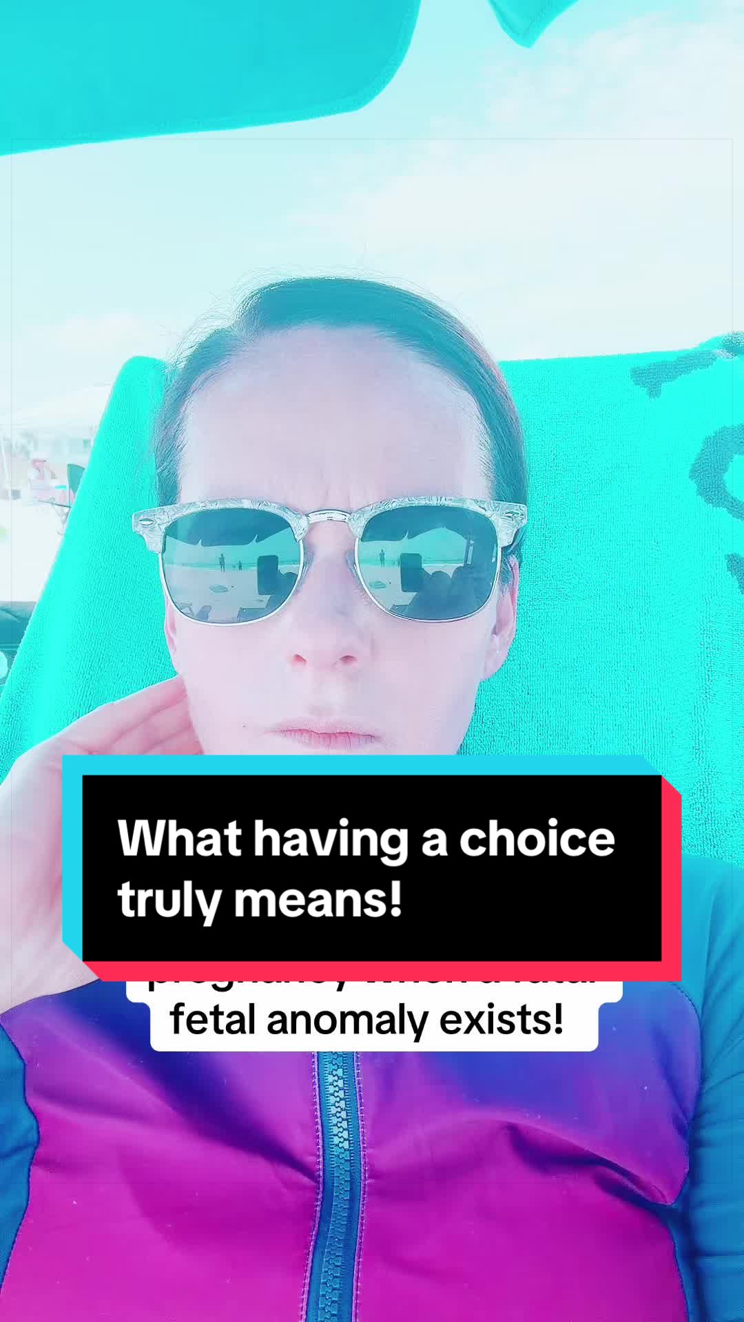 @Shannon M. Clark, MD, FACOG