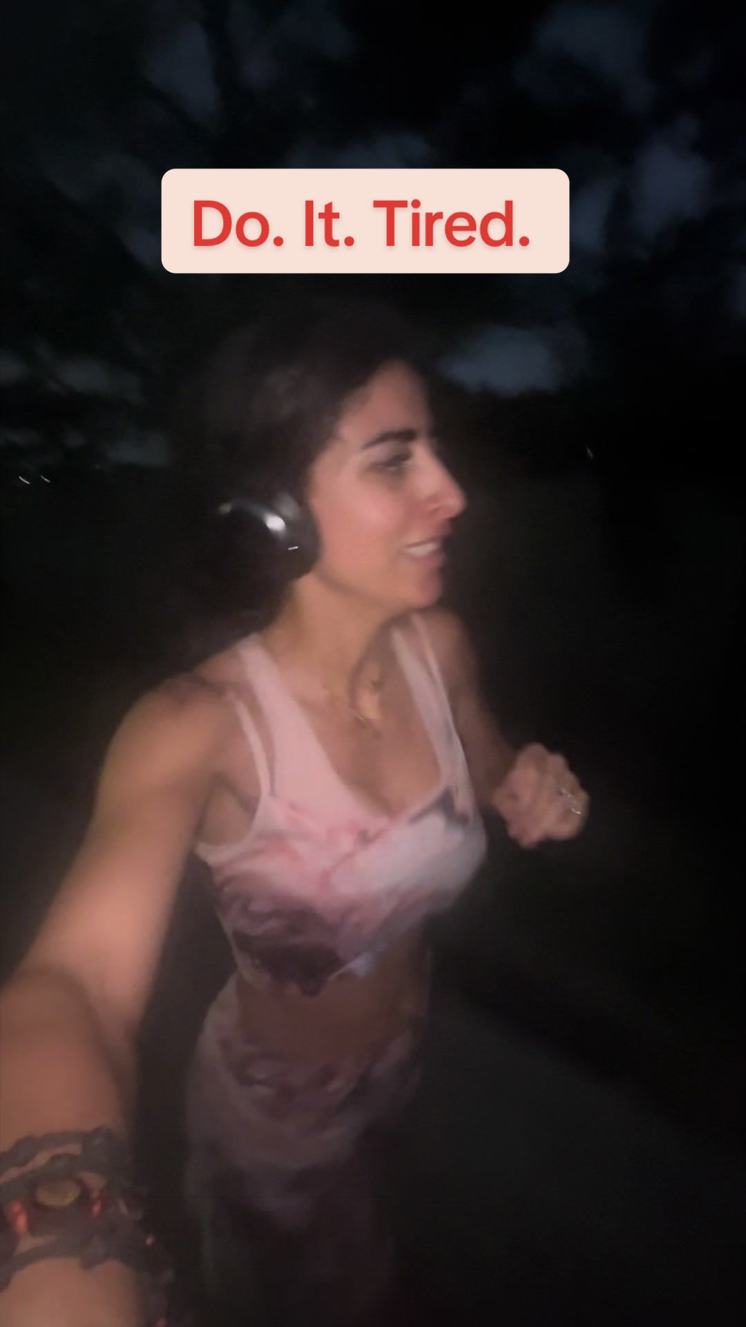 @Miralala2