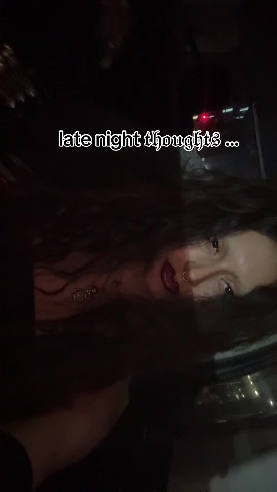 @ghoulieliz