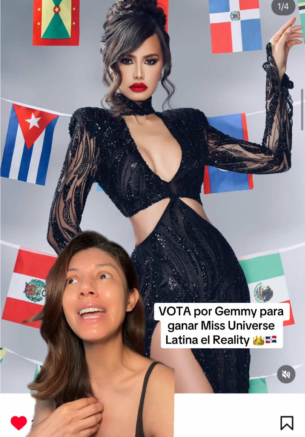 @Debbie Nohemy 🇬🇹
