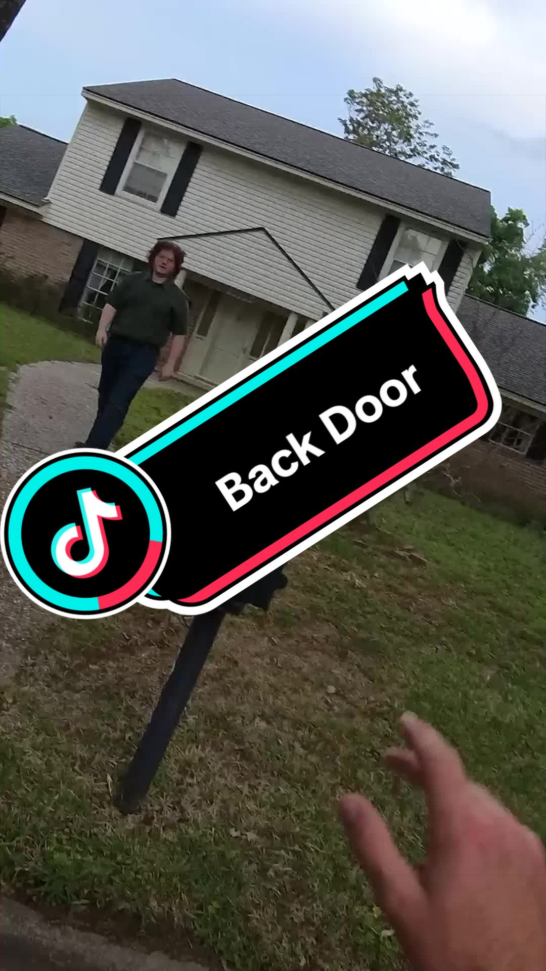 @Landry_Locksmith