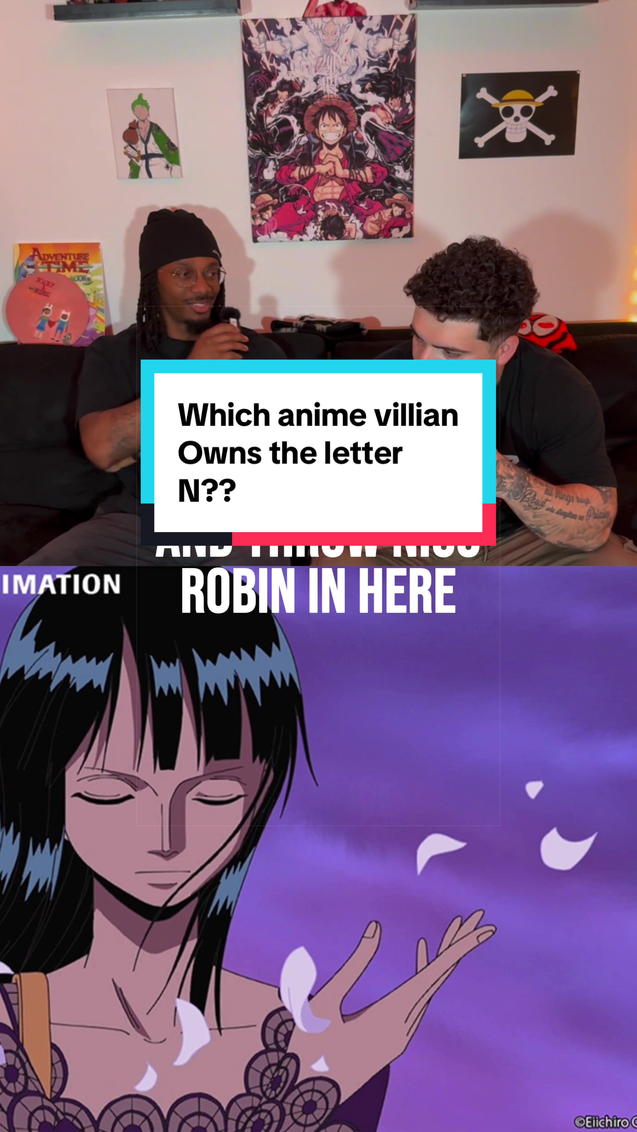 @chopitupanime