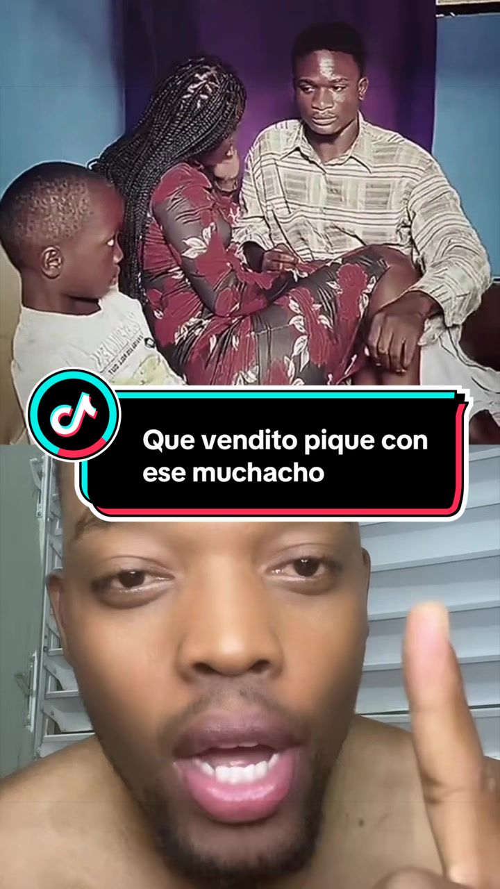 @@Eltopdetiktokoficial