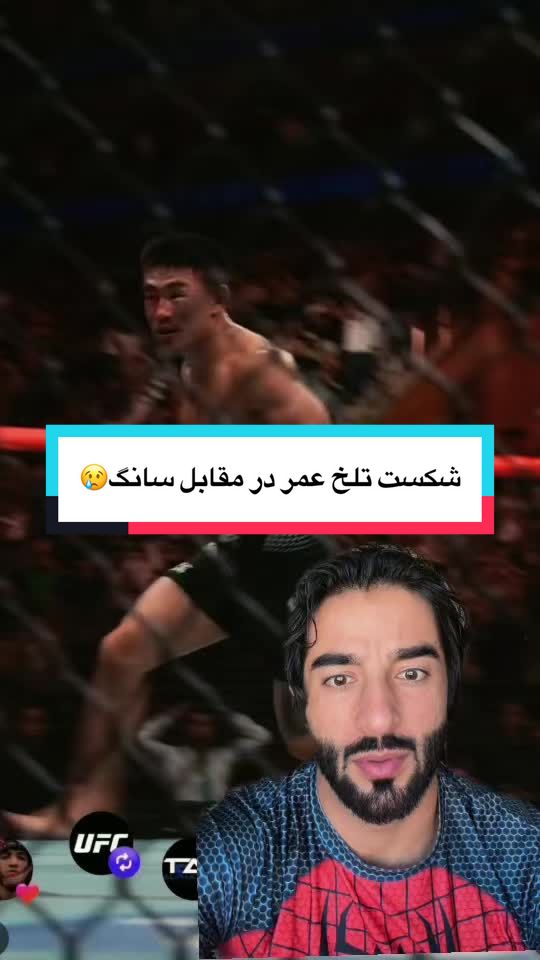 @Zar Salangi👑