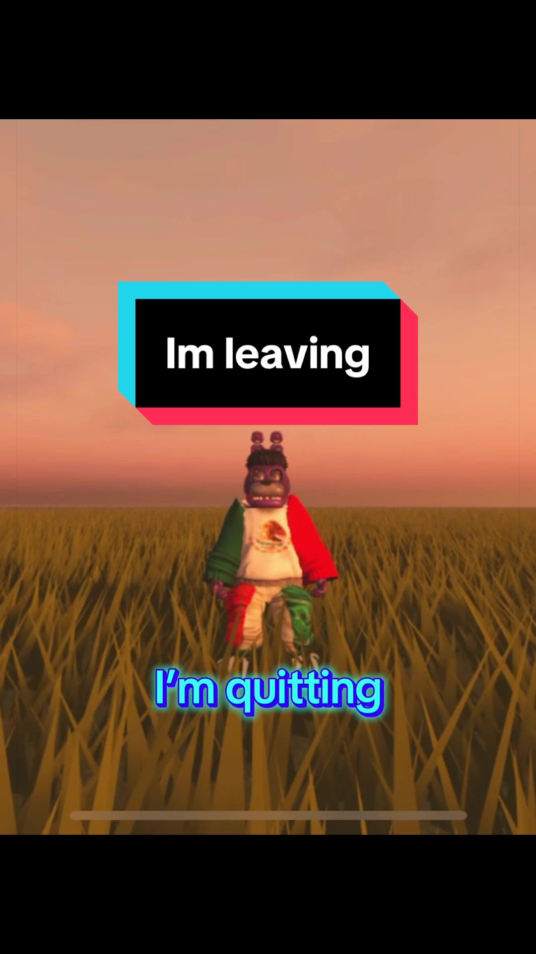 @Bonniecuh🇲🇽 ™︎
