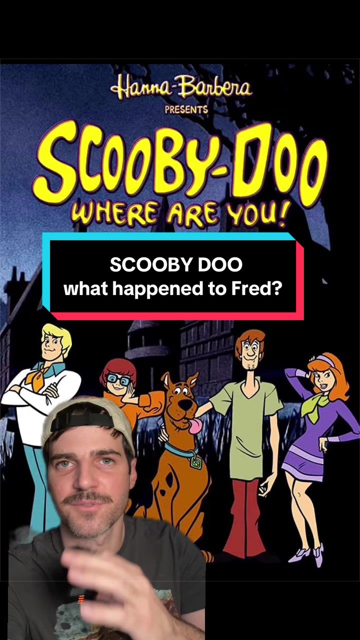 @JacobDeSio