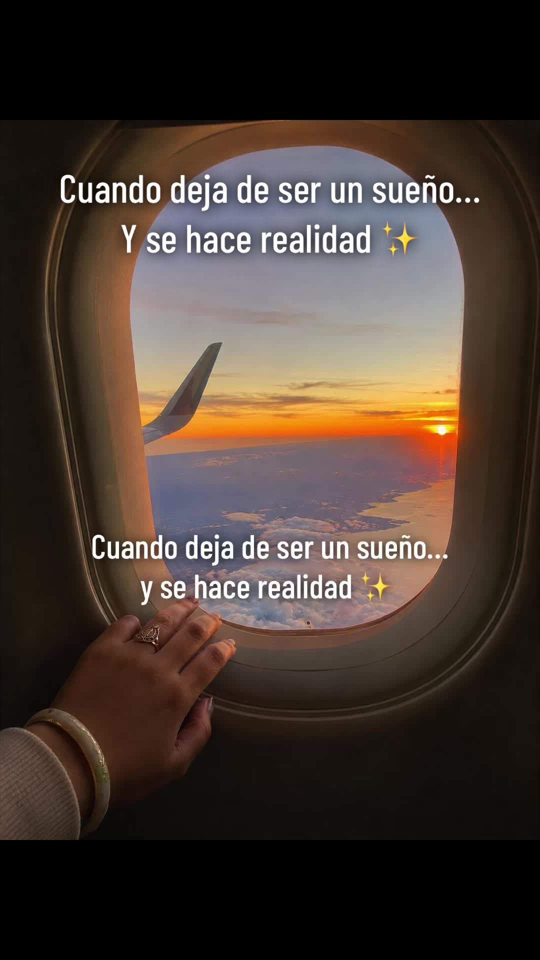 @Dayana&ensp;Arano
