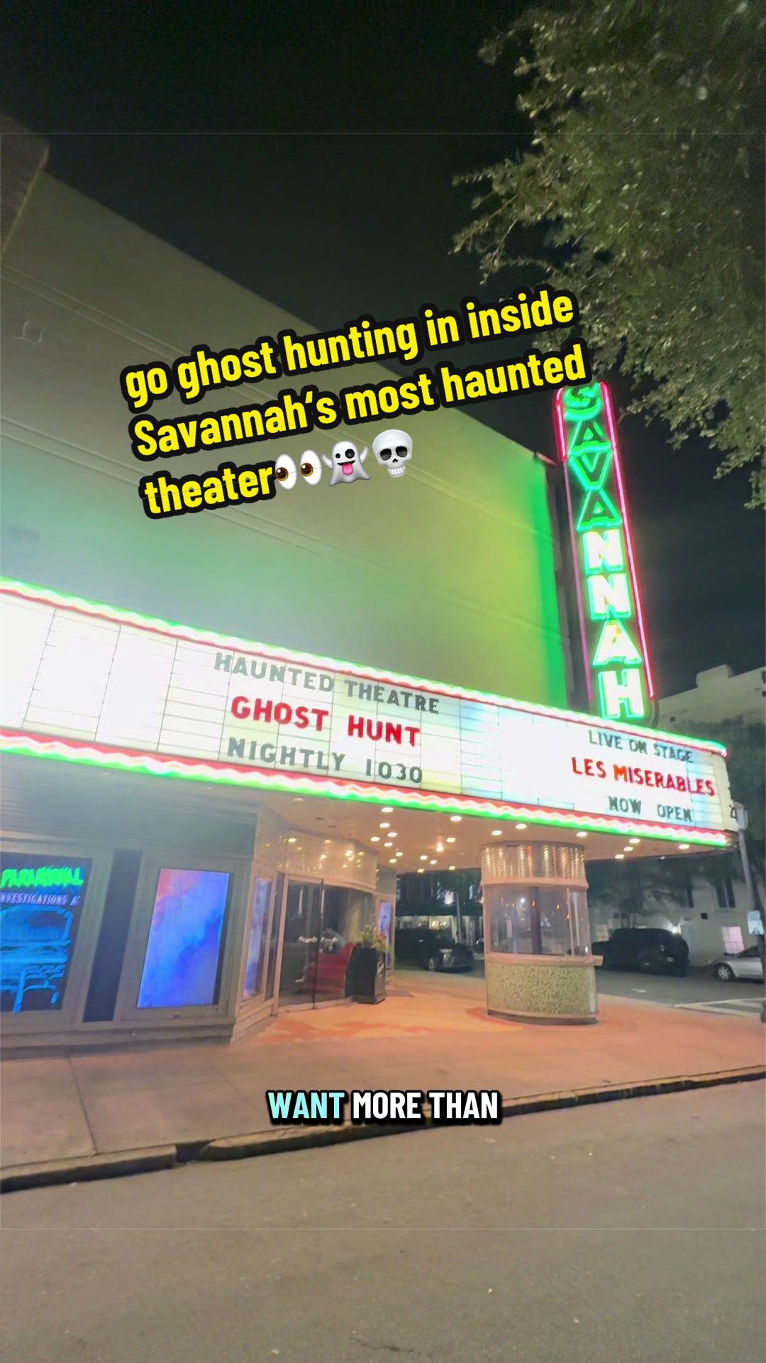 @hauntedlagirl