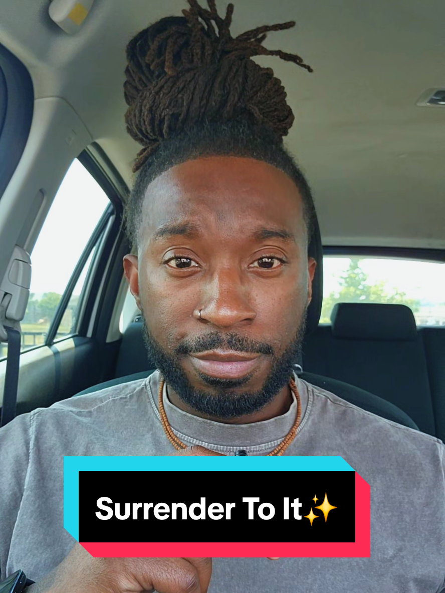 @Tim Goodwill | Mindset Coach