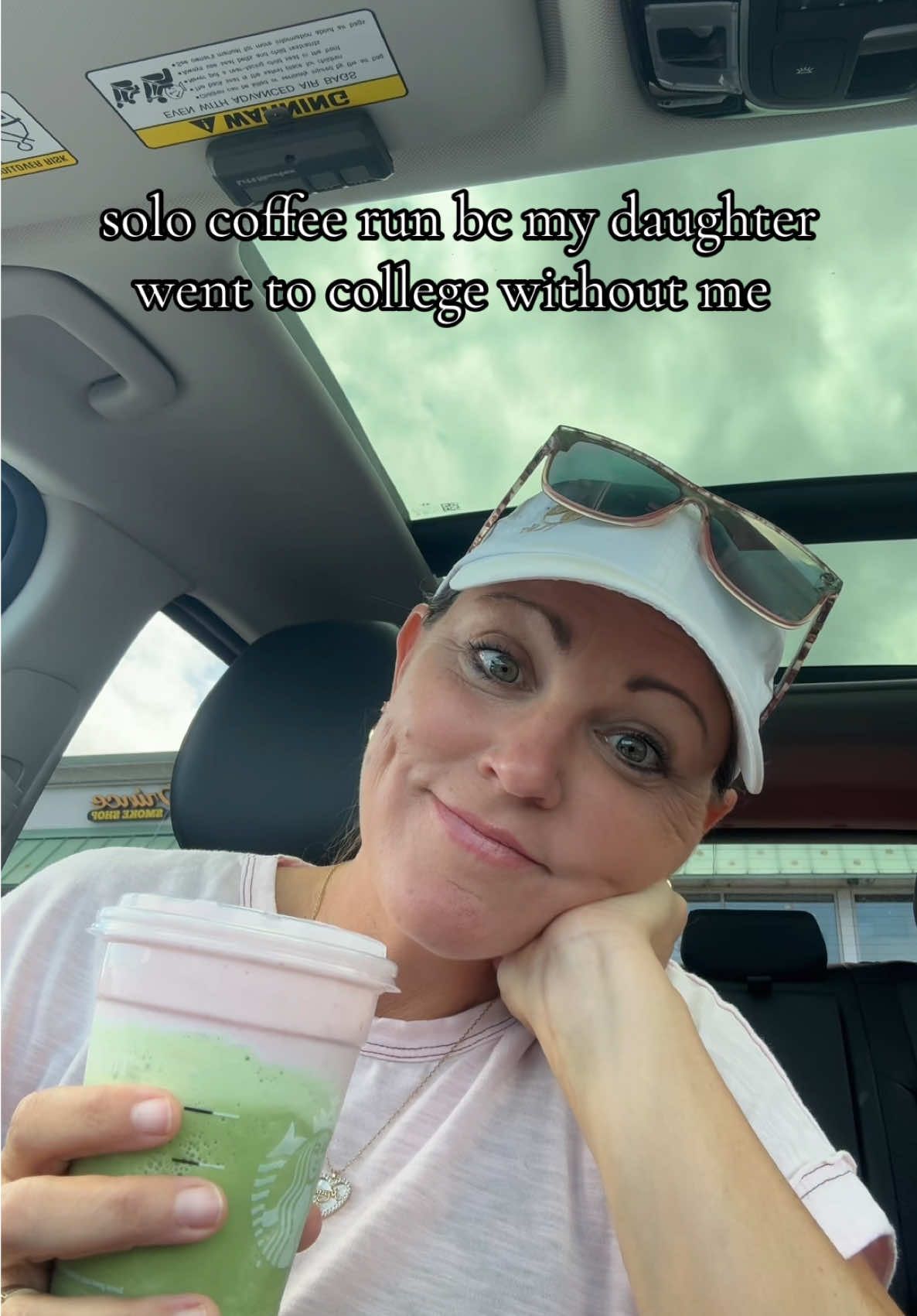@swiftiemom1387