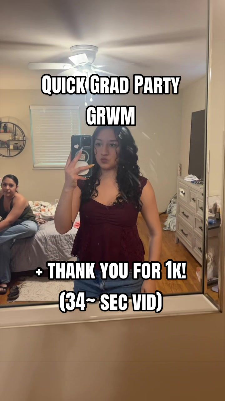 @SoEmmy