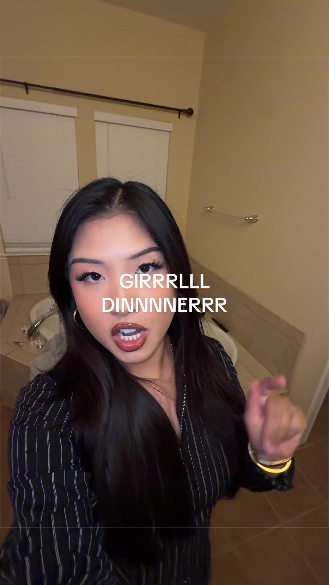 @Thao
