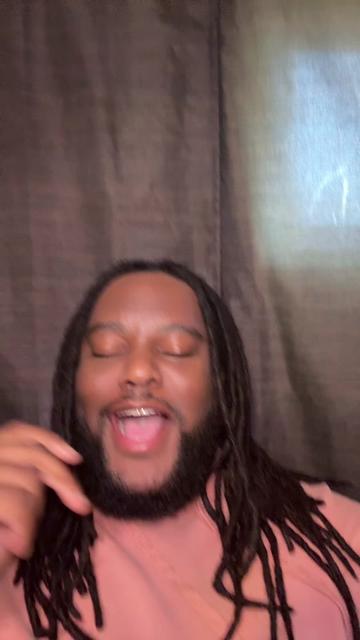 @EBONY XXL