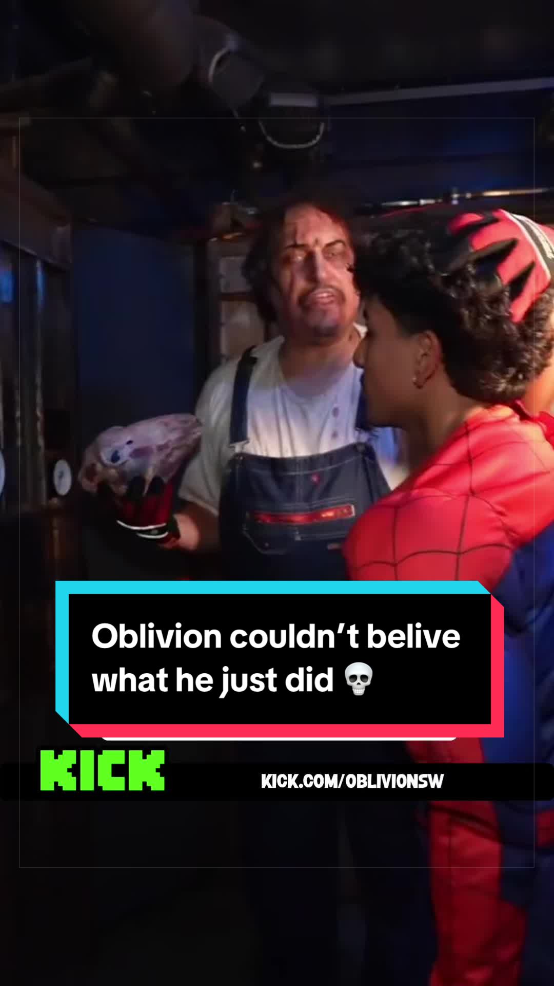 @ClipMemoriesss