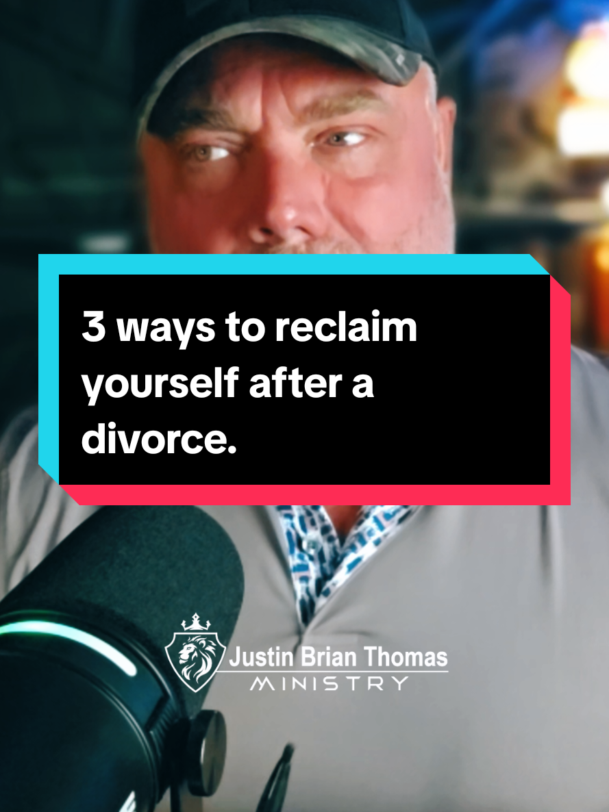 @Justin Brian Thomas