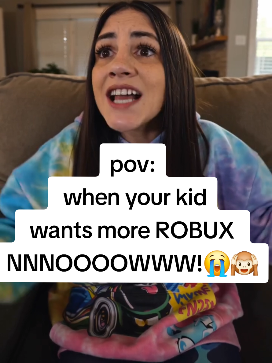@Ashley Burke