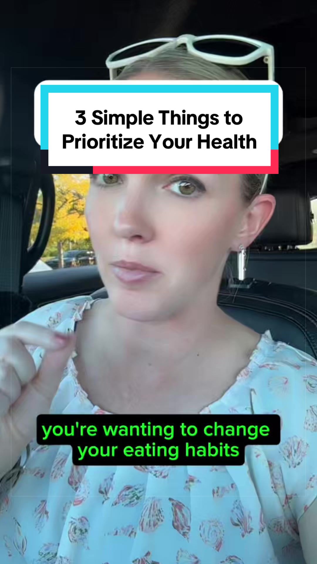 @WellnessMomJourney