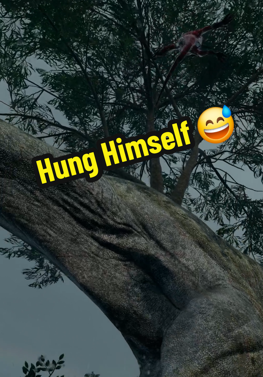 @IrregularOddsGaming