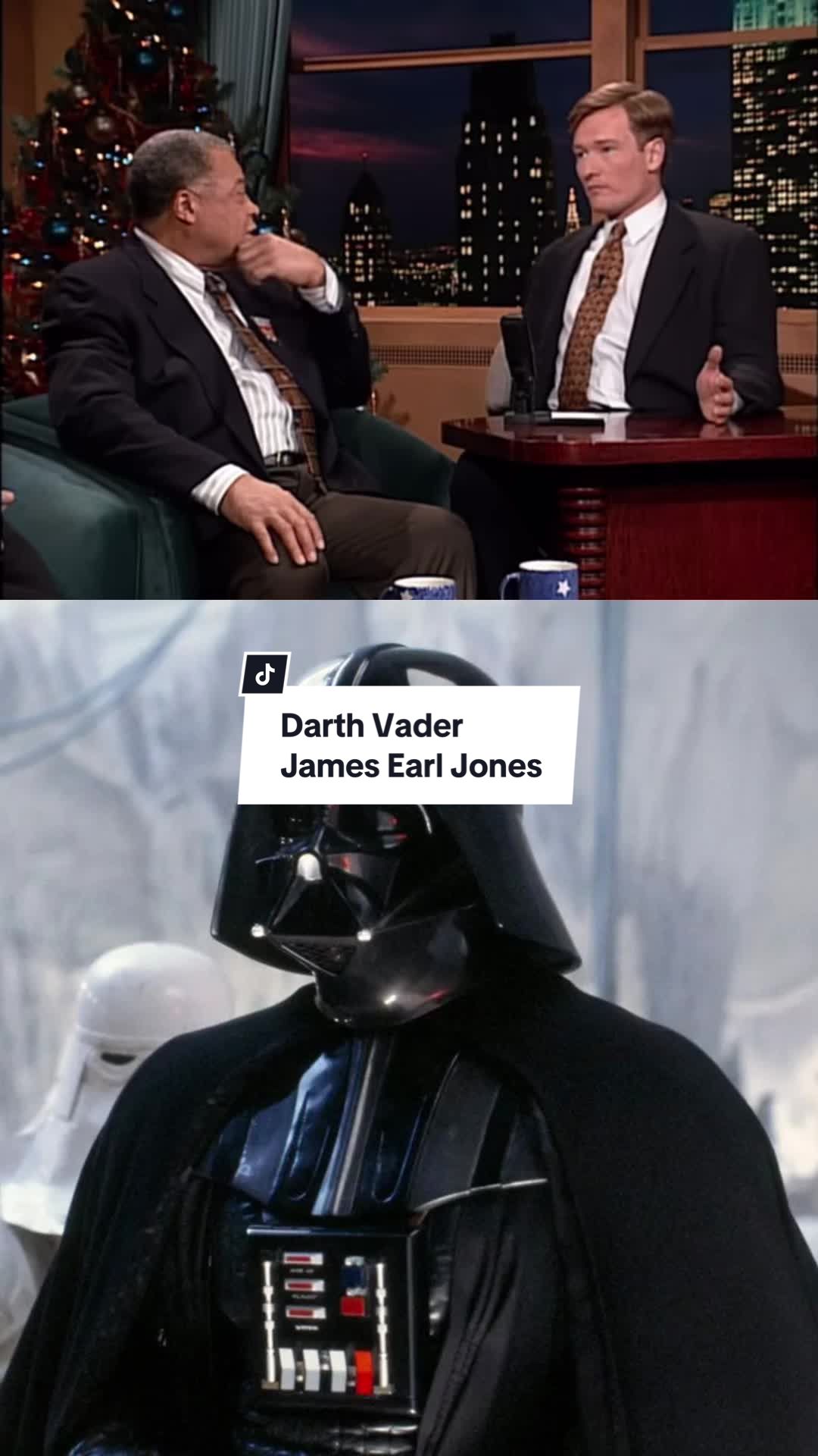 @STAR WARS ARCHITECT