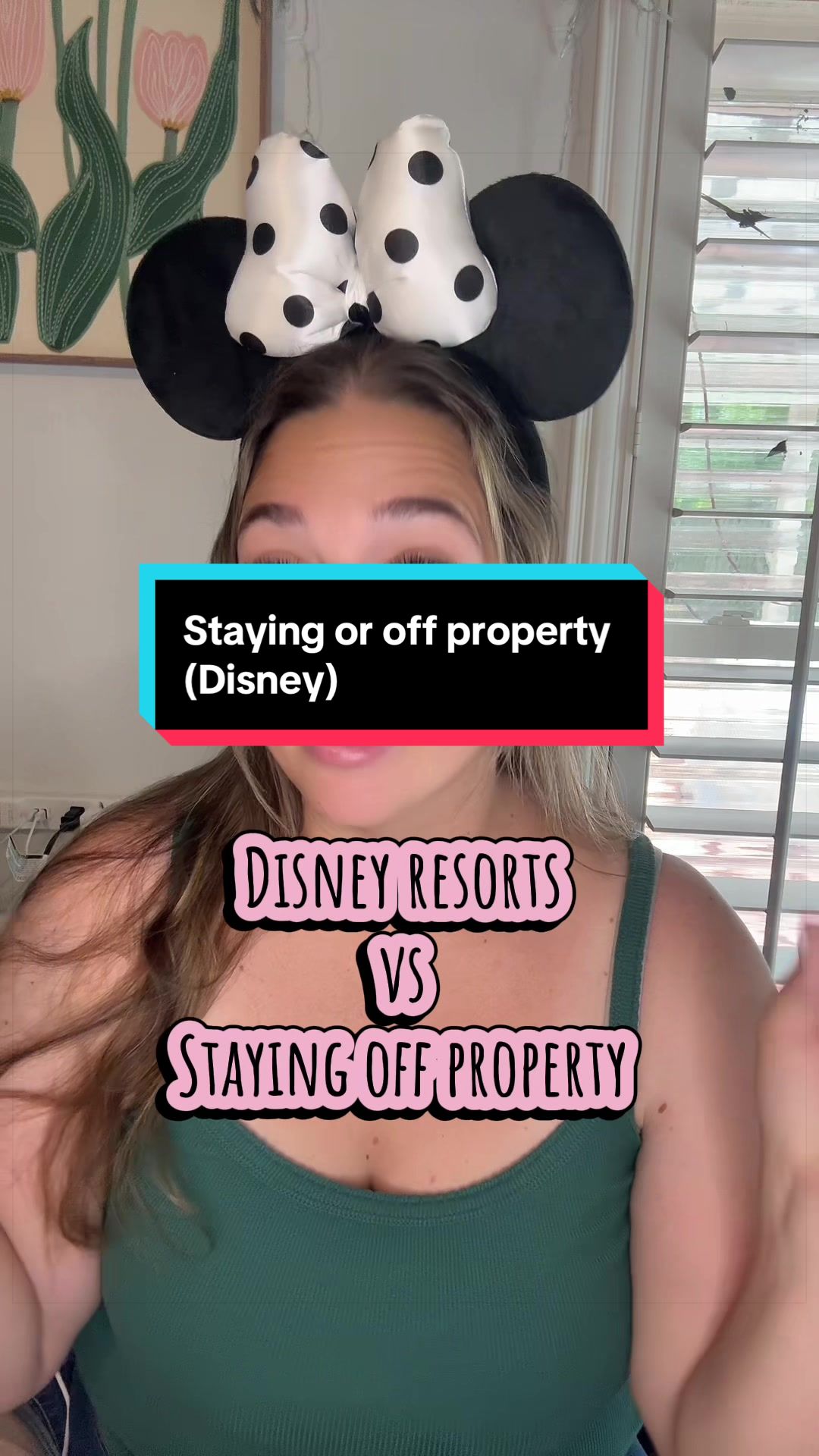 @JordanRaesReality
