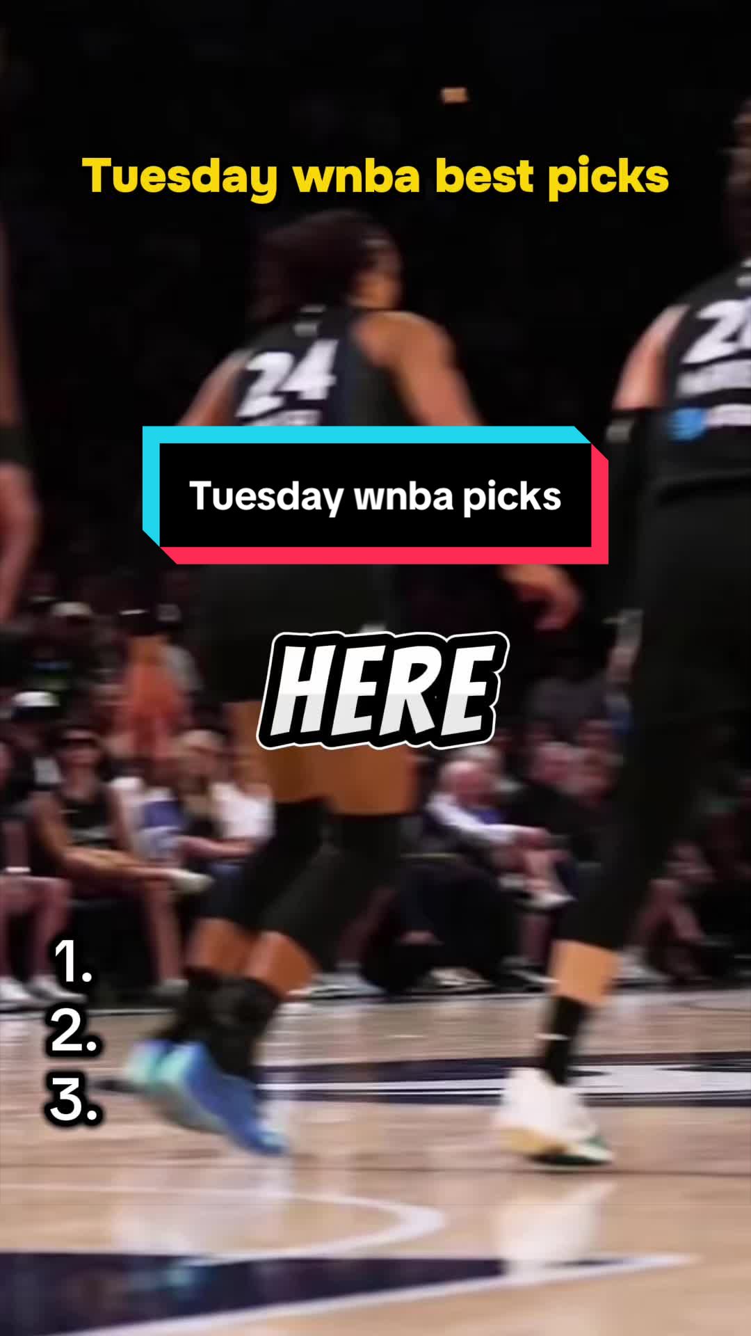 @Balonesvida