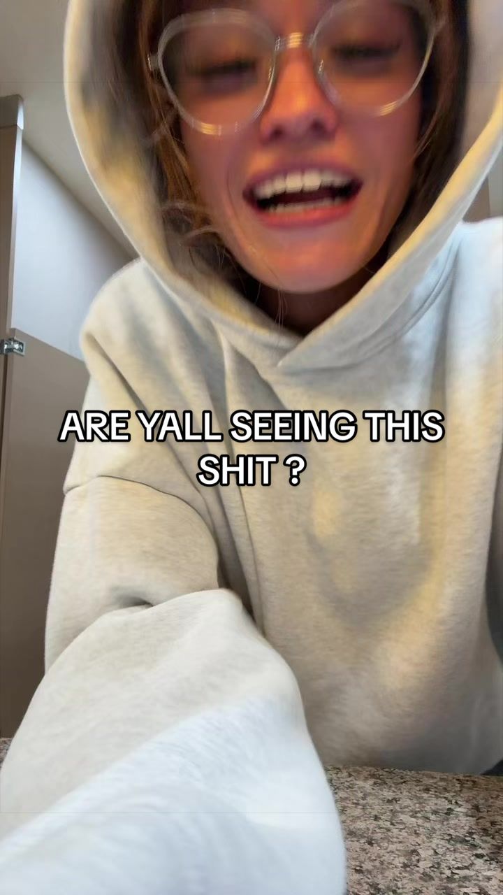 @rams1e