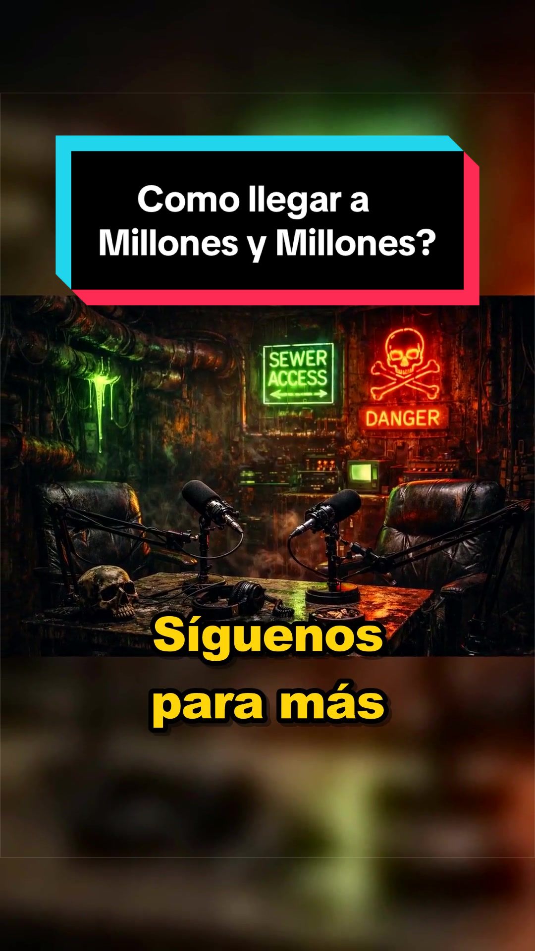 @La Soluzion