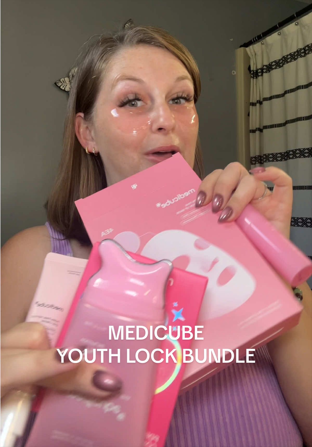 @Jade | Mom Finds & More💕✨🫀