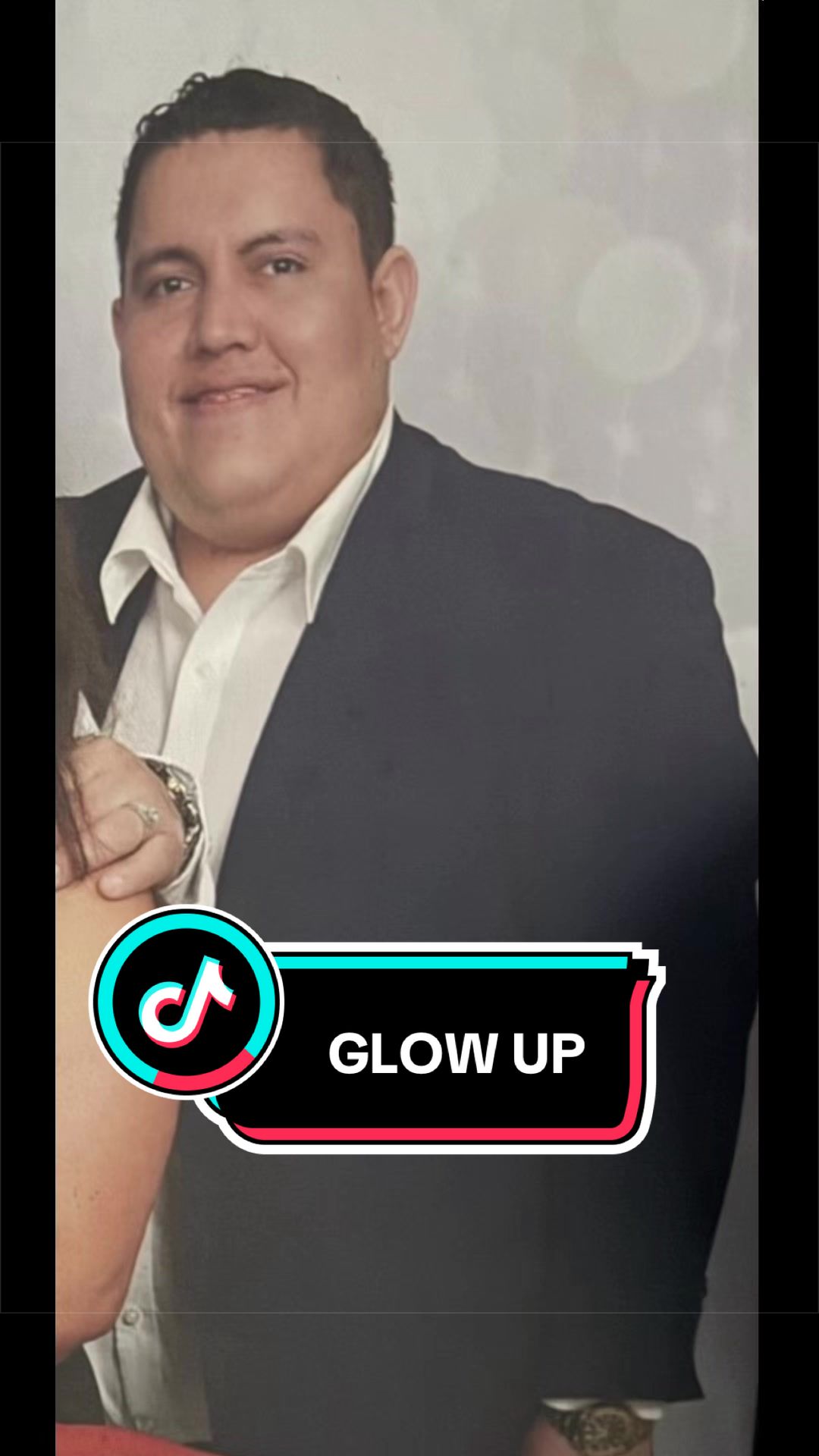 @GHOZT