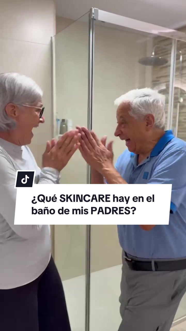 @montalvandermatology