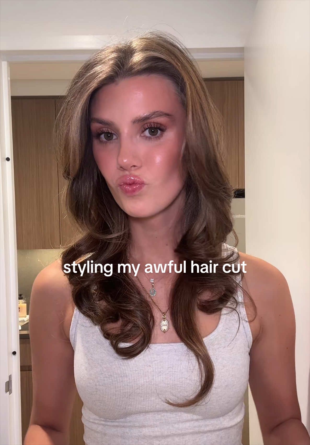 @Elise Romero
