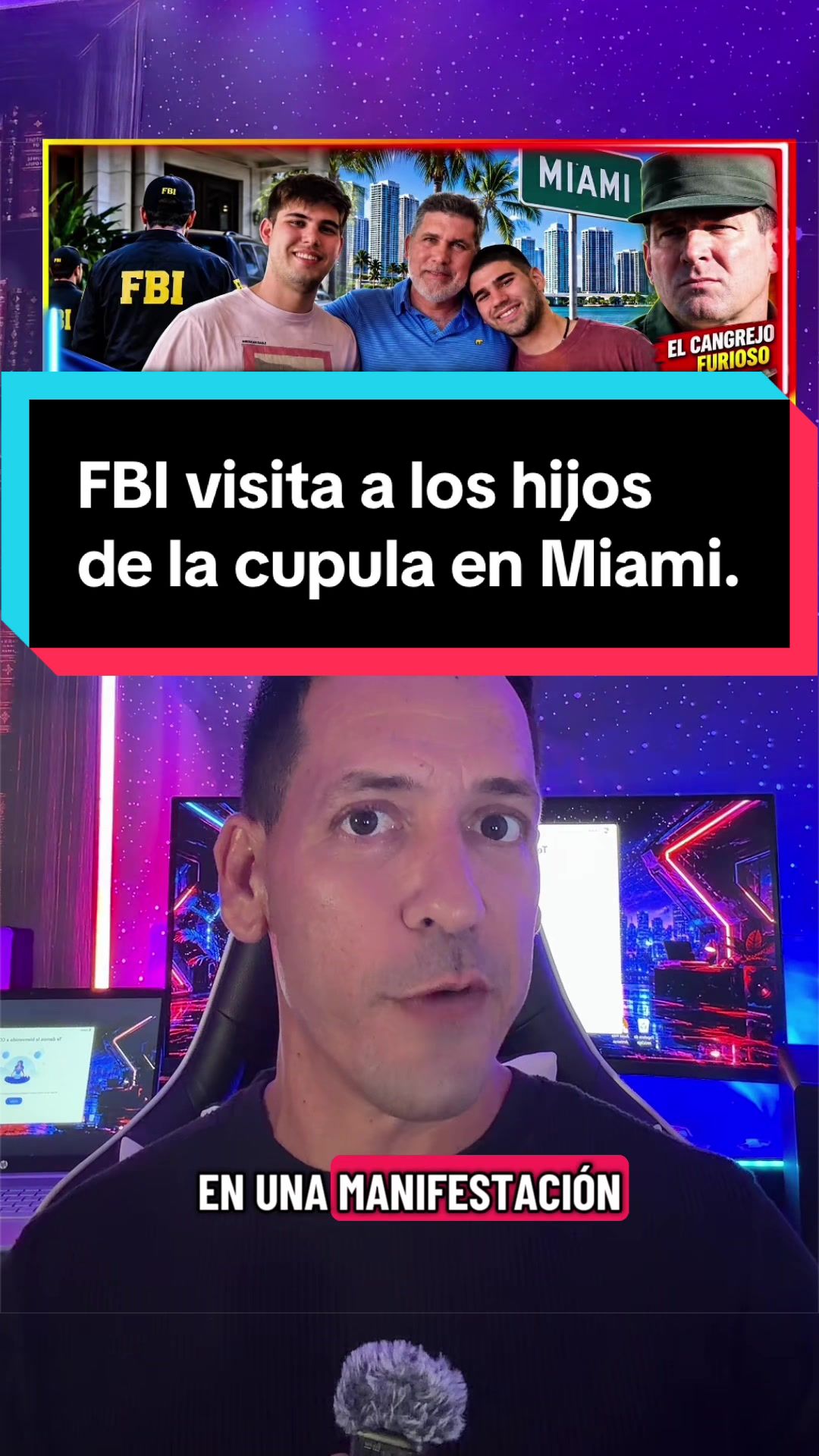 @Cuba Clips
