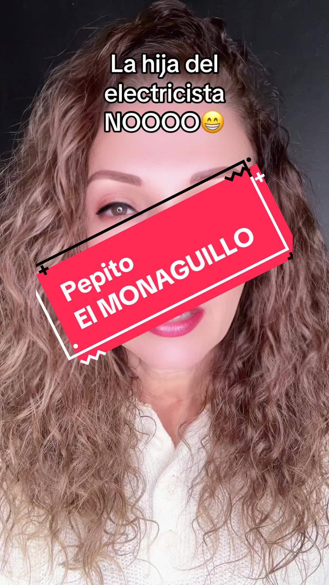 @Anagarcia38099