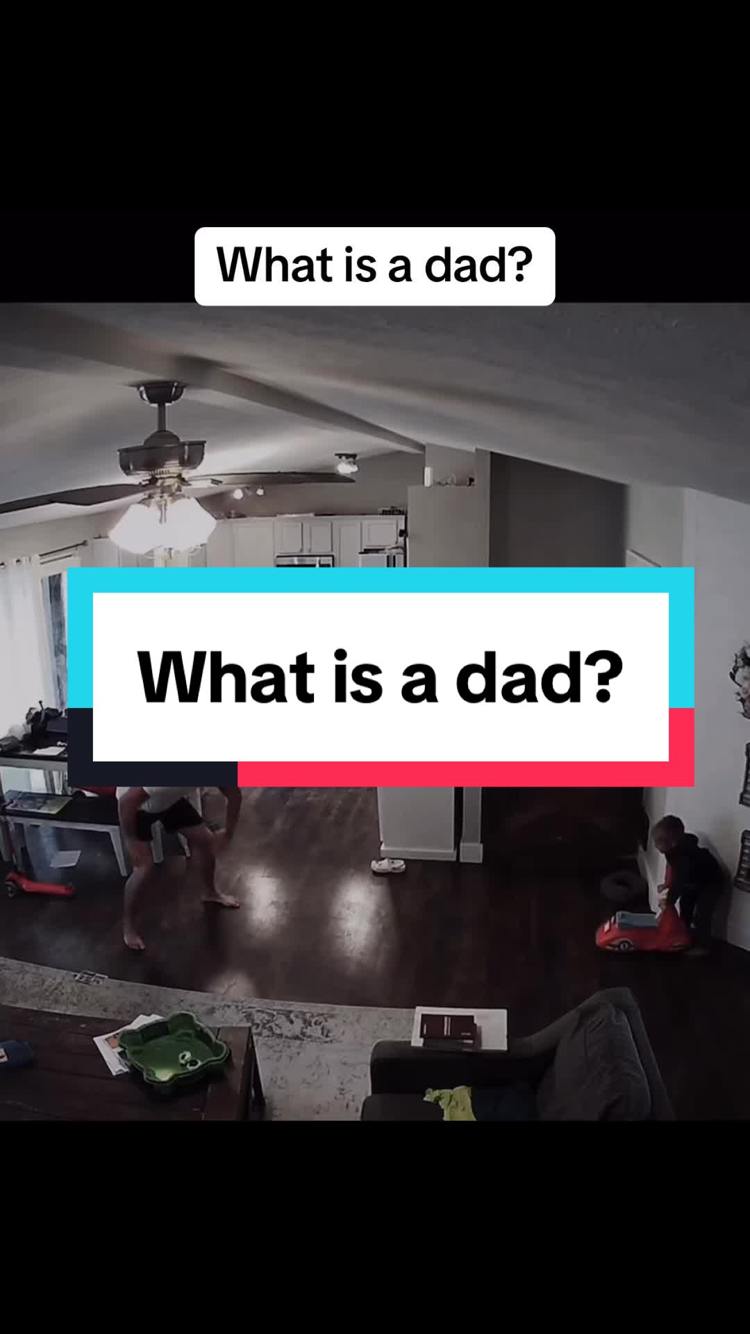 @YouMatterDad