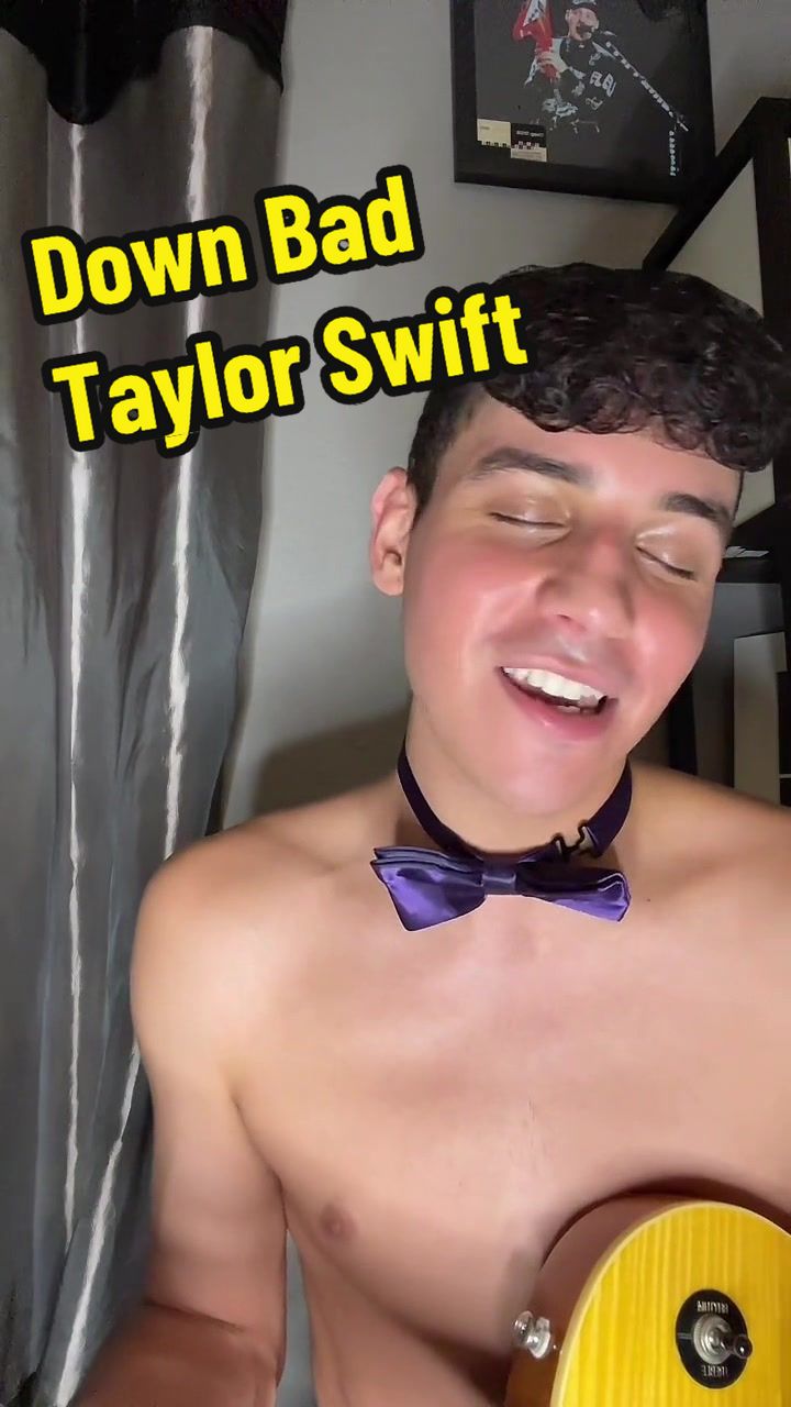 @verlinmichaelson
