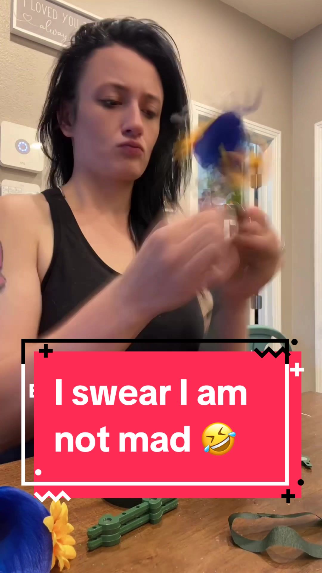 @Bri Lynn