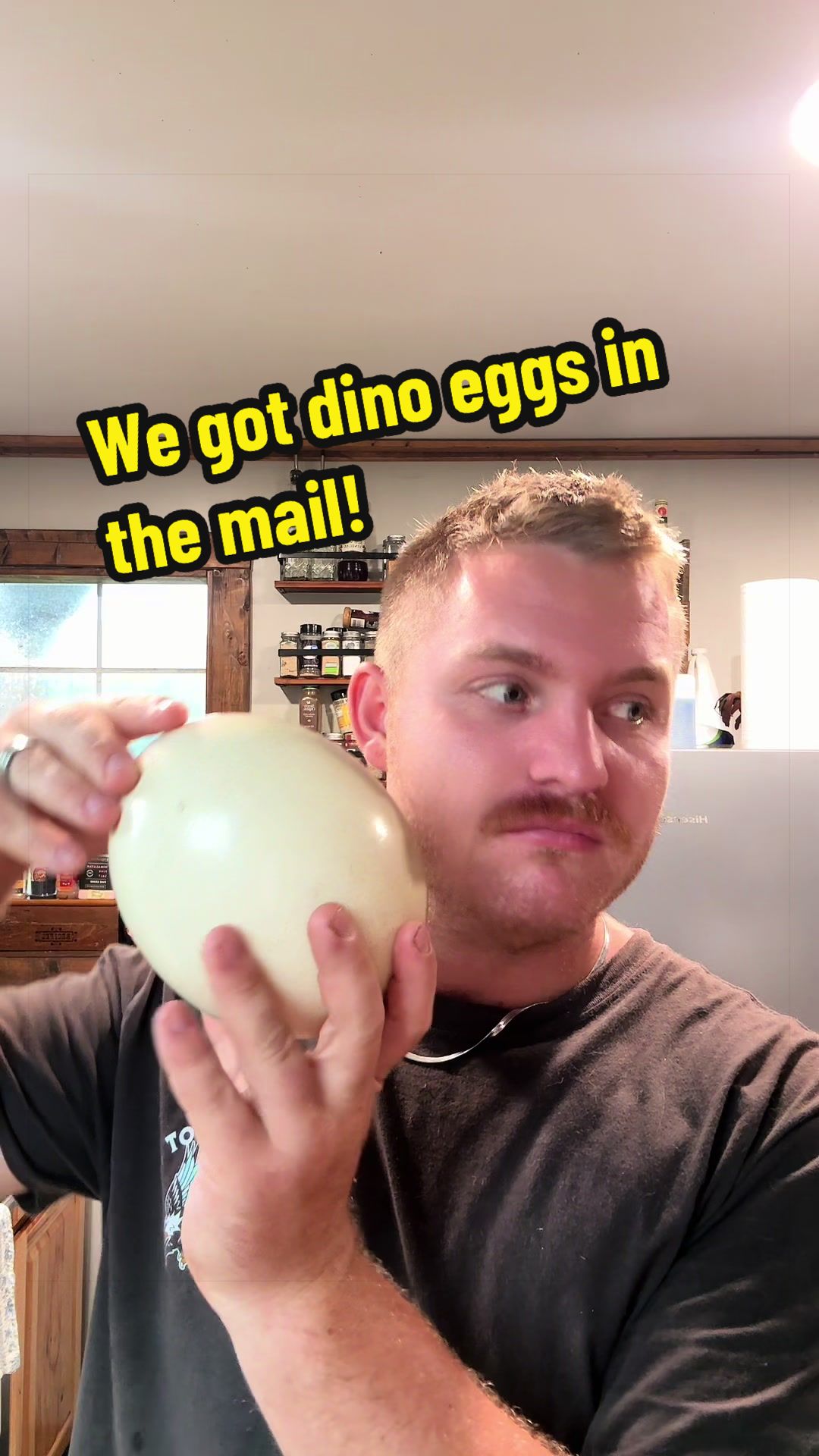 @TwoGuysandSomeLand
