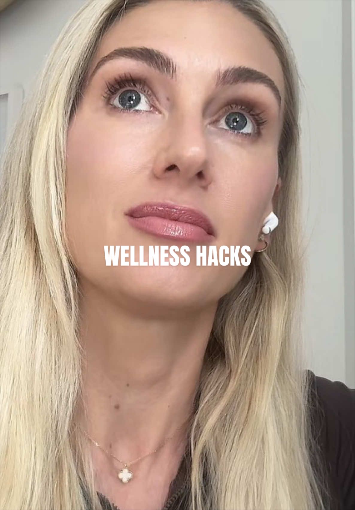 @NIKKI