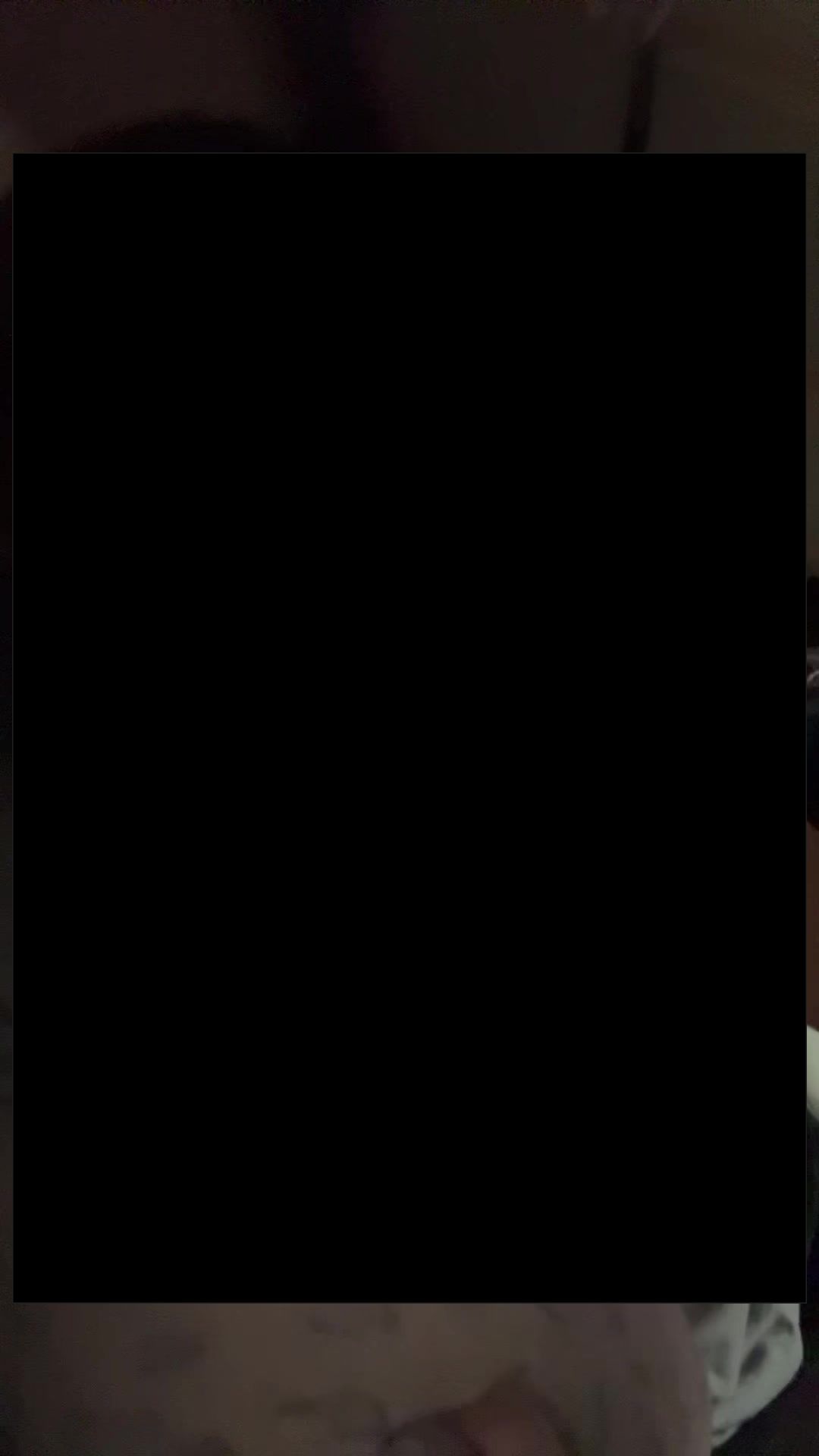 @Loading…