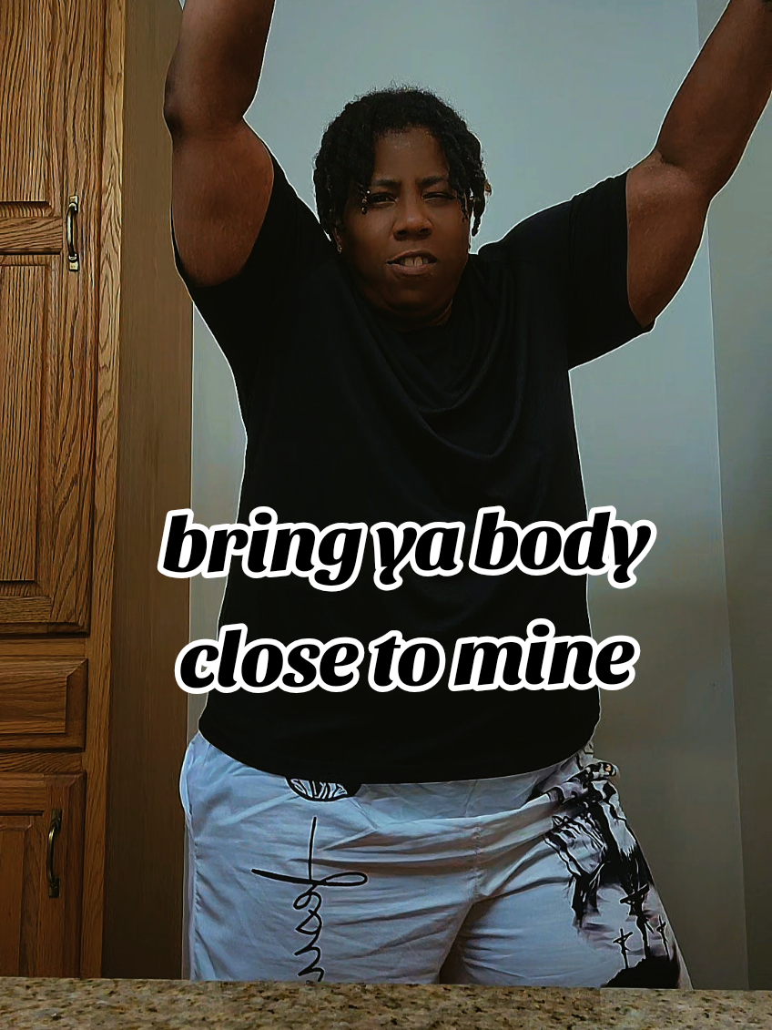 @SHAZWORLD