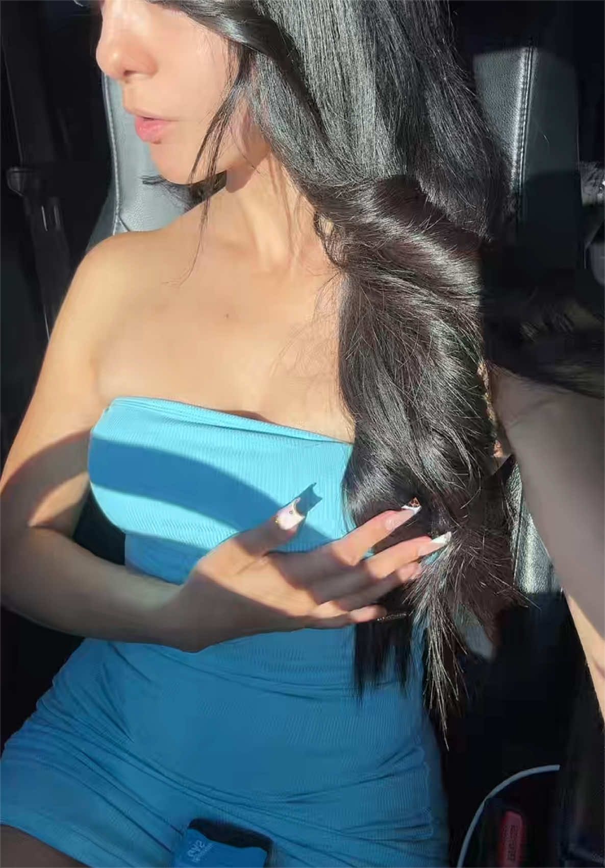 @Priscila Quintana